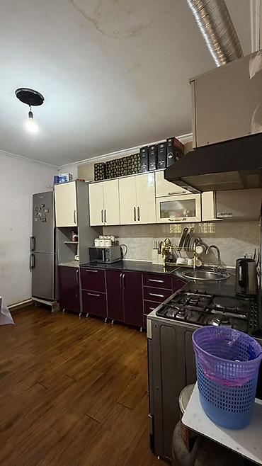 дом кожомкул: Продаётся отдельный жилой дом с закрытой территорией и — 10