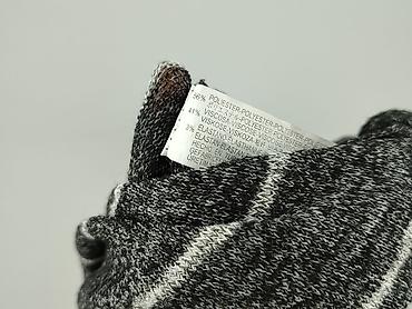 koszyk: Bershka, Kardigan damski, rozmiar S — 5
