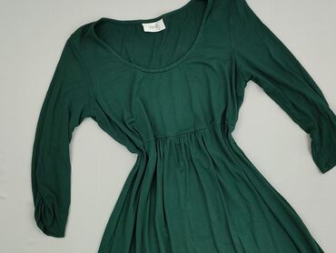 Women: Women`s dress, Wallis, size S (EU 36)