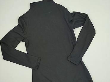 turtlenecks: H&M Divided, Sukienka damska, rozmiar L — 1