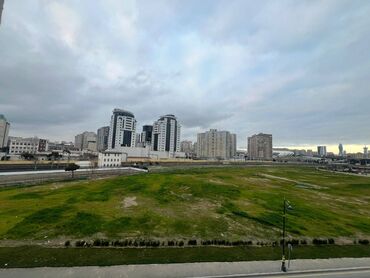 Köhnə tikili: Bakı, 1 otaqlı, Köhnə tikili, m. Xətai, 41 kv. m — 12