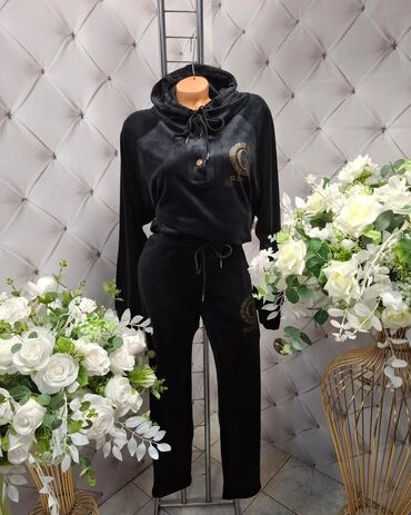 Kompleti: ❤️❤️ PLISANI KOMPLETI 2900❤️❤️ — 2