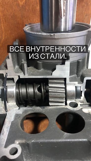 Сварка: Сварка | Ворота Откатные, Секционные Качественно Автоматика — 5