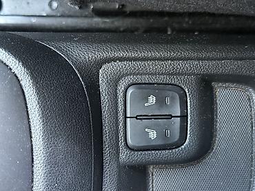 Chevrolet: Chevrolet Spark: 2019 г., 1 л, Автомат, Бензин, Хэтчбэк — 14