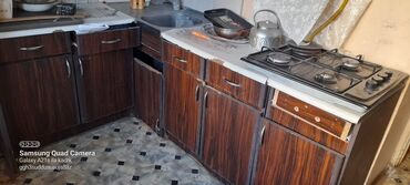 Yataq otağı dəstləri: İkinəfərlik çarpayı — 6