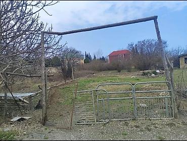 dəmir qapı: Salam Allah alanada satanada xeyirli etsin Nabranda Muxdadir ərazisi 3 — 1