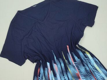 t shirty z psem: T-shirt damski, 3XL