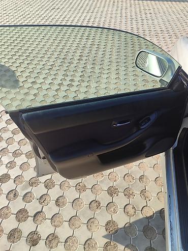 bl5 subaru: Subaru Legacy: 2000 г., 2 л, Автомат, Бензин, Универсал — 7