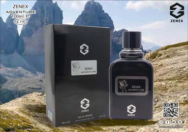 Ətriyyat: 100ml ətirlər 25-45 azn qiymət brendə görə dəyişir. ətirlər yuksək -da lalafo.az — 19 Ətriyyat: 100ml ətirlər 25-45 azn qiymət brendə görə dəyişir. ətirlər yuksək — 19