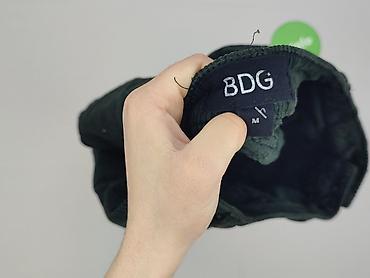 the odder side spódnice: BDG, Spódnica damska, rozmiar M — 4