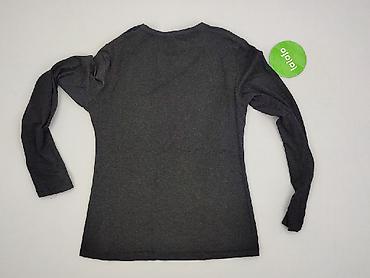 flat: Bluzka damska, rozmiar XL — 3
