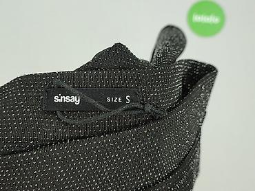 l hello kitty: Sinsay, Spódnica damska, rozmiar S — 5