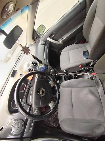 фольксваген поло л с: Chevrolet Aveo: 1.2 л | 2011 г. 350000 км Седан — 7