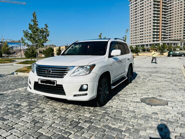 Nəqliyyat vasitəsinin icarəsi: Günlük, Land Rover, Depozitsiz — 8