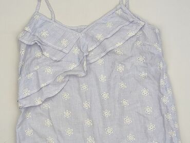 colin mcrae t shirty: Women`s top, size M (EU 38)