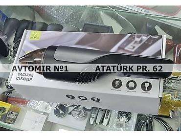 bwm m5: Avtomobil tozsorani m5 🚙🚒 ünvana və bölgələrə ödənişli çatdırılma — 1