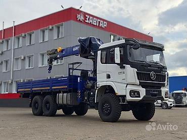 Жаанын 10 м, 10 т., Борттун 8 кг