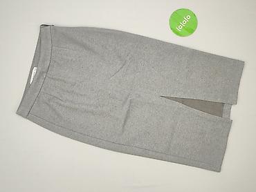 Spódnice: Reserved, Spódnica damska, rozmiar XS — 2