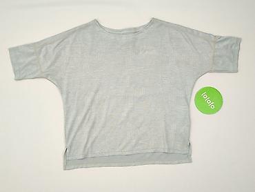 tshirt nike: Nike, T-shirt damski, rozmiar S — 2
