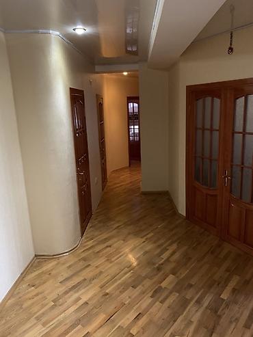 qaxda ev: Ewyali evdi,2 ayin pulun beri bawdan alacam — 3