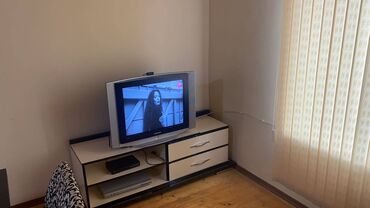 Uzunmüddətli kirayə evlər: 120 kv. m, 3 otaqlı — 6