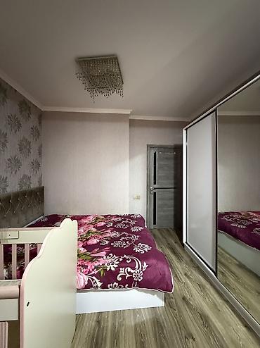 Продажа квартир: 2 комнаты, Новостройка, 55 м² — 4