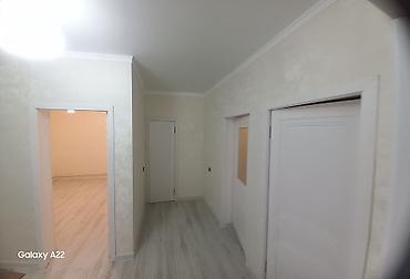 Продажа коттеджей и домов: ПРОДАЮ НОВЫЙ ДОМ . РАЙОН НИЖЕ СОВЕТСКАЯ(ЭЛЕБЕСОВА) . УЛ ЗЕЛЕНАЯ at lalafo.kg — 8 Продажа коттеджей и домов: ПРОДАЮ НОВЫЙ ДОМ . РАЙОН НИЖЕ СОВЕТСКАЯ(ЭЛЕБЕСОВА) . УЛ ЗЕЛЕНАЯ — 8