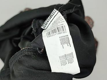 multi wear top: Top Secret, Sukienka damska, rozmiar L — 5