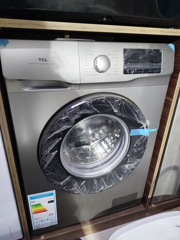 стиральные машины активаторного типа: Стиральная машина 6 кг, Автомат, Без сушки