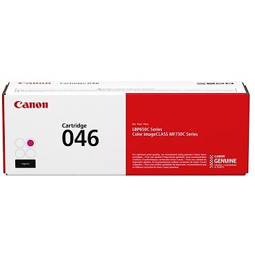 macbook canta: Canon Cartridge 046M – Magenta (Pürpür) Toner Kartric | 1248C002 — 1