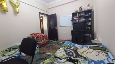 Yeni tikili: Köhnə Günəşli, 3 otaqlı, Yeni tikili, m. Əhmədli, 72 kv. m -da lalafo.az — 8 Yeni tikili: Köhnə Günəşli, 3 otaqlı, Yeni tikili, m. Əhmədli, 72 kv. m — 8