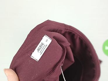 mail oxylane: Leggings, Legginsy Sportowe damskie, rozmiar S — 4