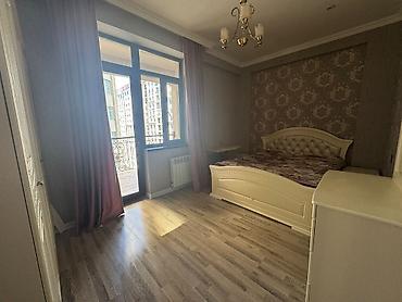 Аренда квартир: 🏡 **İTALİYA DOSTLUĞU PARKININ YANINDA 3 OTAQLI MƏNZİL KİRAYƏ VERİLİR** — 7