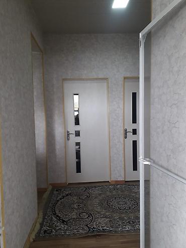 Həyət evləri və villaların satışı: 3 otaqlı, 80 kv. m — 2