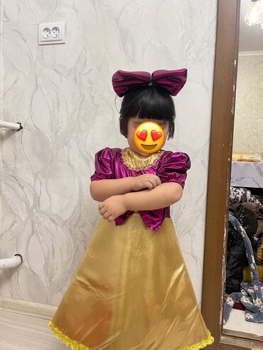 Взрослые карнавальные костюмы: Карнавальный костюм — 10