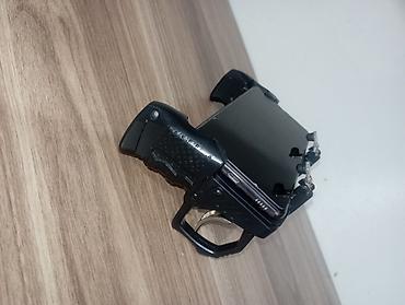 Nərdlər: Təkcə PUBG uçundur 1həftə işlədilib Catdirilma yoxdur hec ilismir — 3