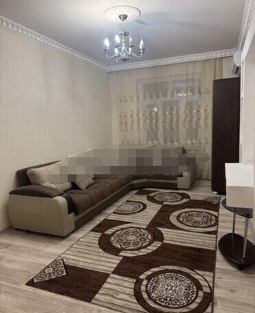 квартира в баку купить: Yeni gunesli a massivi 9/4 de 3 otaq 70 kv menzil kiraye verilir