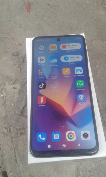 qabyuyan satilir: İşlənmiş, Smart saat, Apple, Sim kart