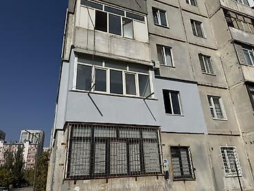 Фасадные работы: Утепление фасада Больше 6 лет опыта — 23