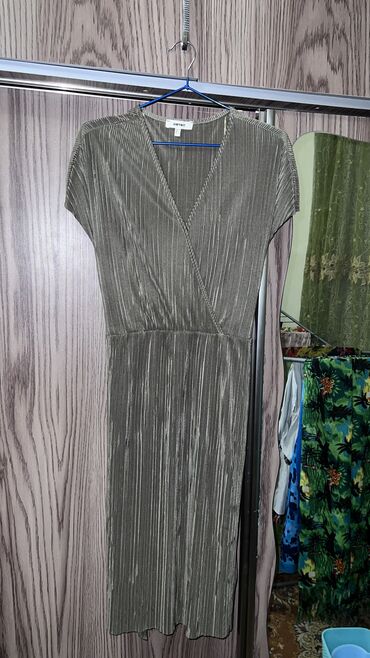 Kardiqanlar, jaketlər: Вещи продаются срочно! Если будите брать много,сделаю хорошую скидку — 16