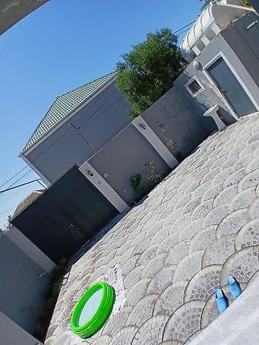 бина пз: Бина 7 комнат, 150 м², Свежий ремонт — 3