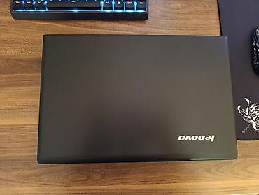 kontakt home noutbuk: 🔥 LENOVO CORE i7 - İŞ VƏ DƏRS ÜÇÜN SƏRFƏLİ VƏ İDEAL NOUTBUK! 🔥 Təcili — 5