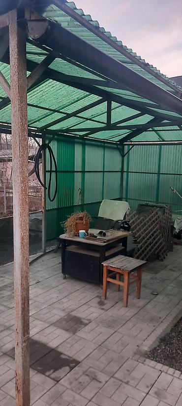 Продажа коттеджей и домов: Продаем дом или меняем на дом с малым участком, с комуникациями, и с — 14