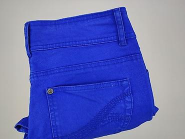 ccc nike buty: Gina, Spodnie 3/4 damskie, rozmiar M — 5