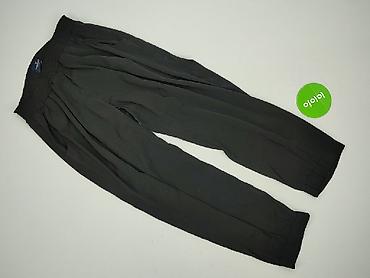 Women: American Eagle, Material trousers for women, size M at lalafo.pl — 2 Women: American Eagle, Material trousers for women, size M — 2