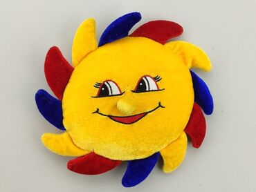 Zabawkа