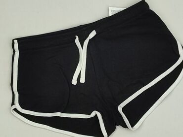 Szorty: Szorty damskie, S — 2