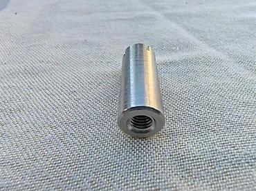 precnik cunka: NAVRTKA ZA TRUSS ROD ŠIPKUMETAK 4 MODELA | Lično preuzimanje u — 4