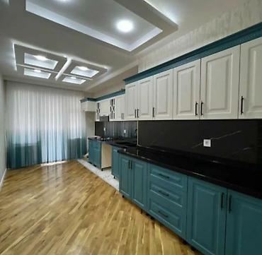 Sifarişlə digər mebel: Pulsuz quraşdırılma, Zəmanətsiz, Kredit yoxdur, Pulsuz çatdırılma — 5