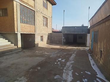 Продажа домов: Дом, 300 м², 6 комнат, Собственник, Косметический ремонт — 14